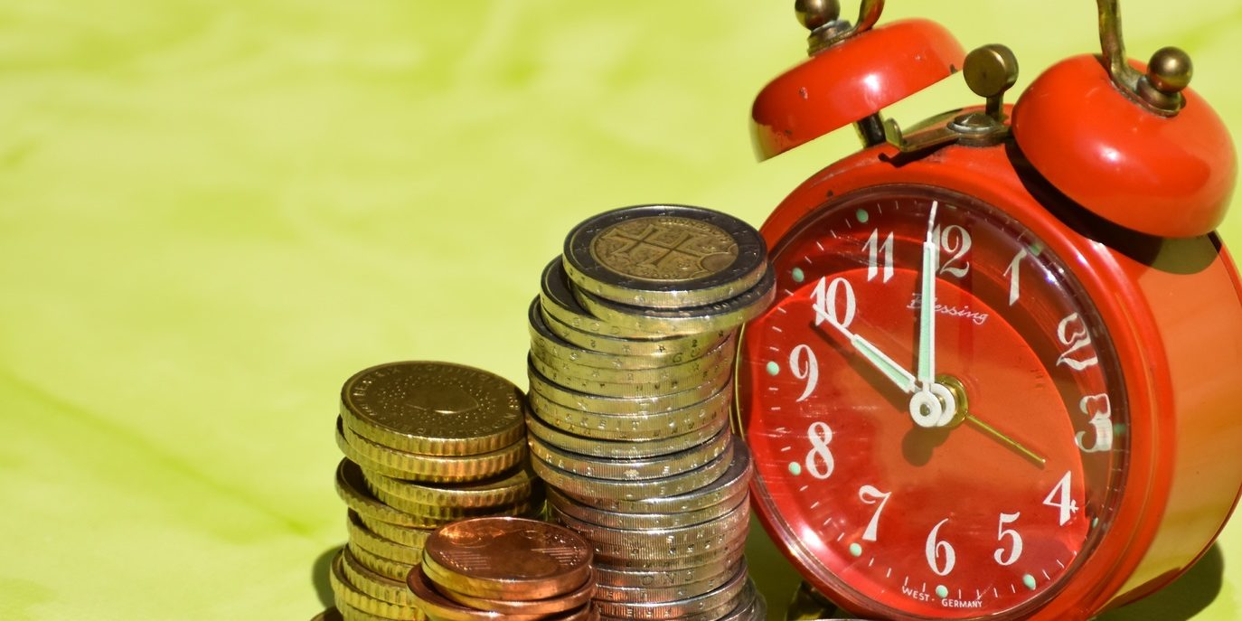 financementetdélais