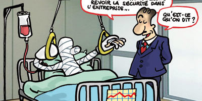 Securite-au-travail-2010-12-27