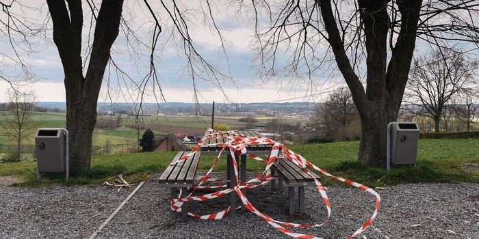 un-deconfinement-oui-mais-comment