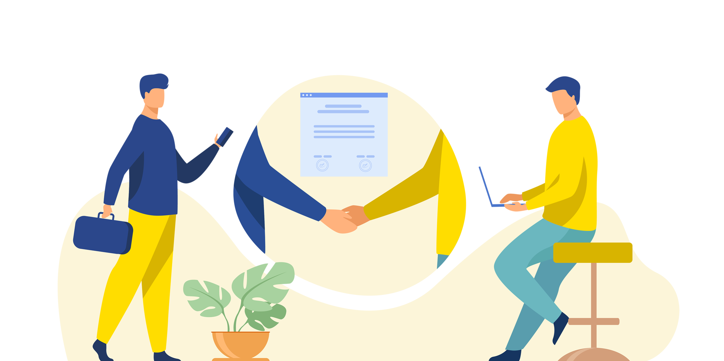 formation Ressources humaines en ESSMS