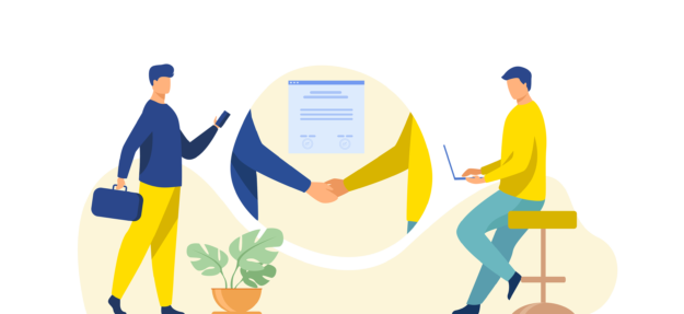 formation Ressources humaines en ESSMS