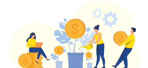 formation financieres