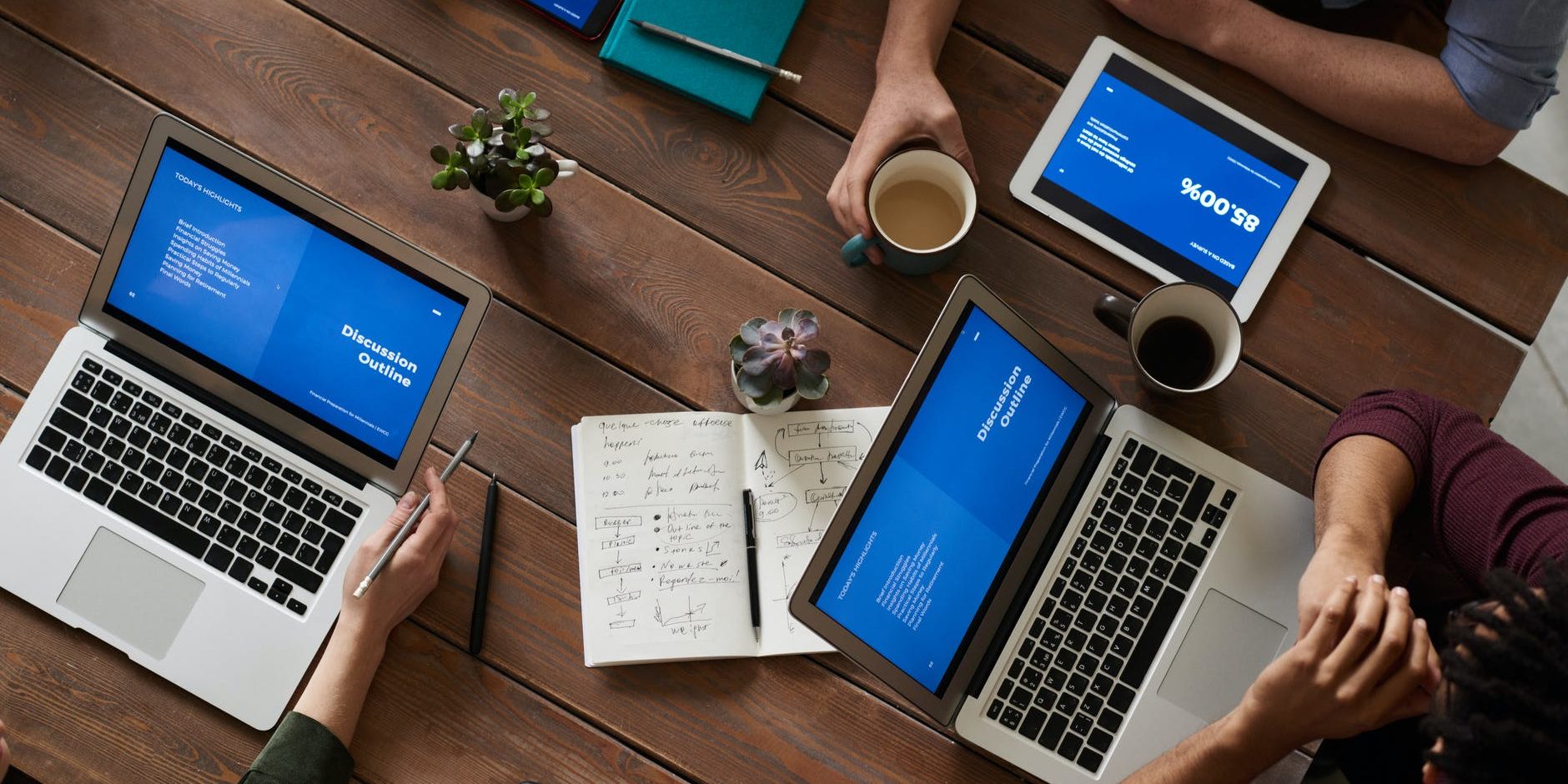 pexels-photo-3183190