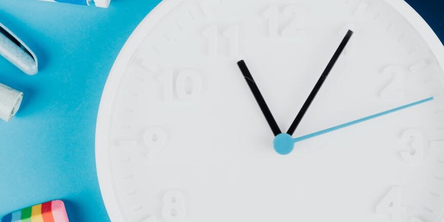 pexels-photo-5477695