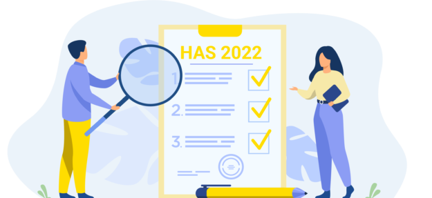 has2022