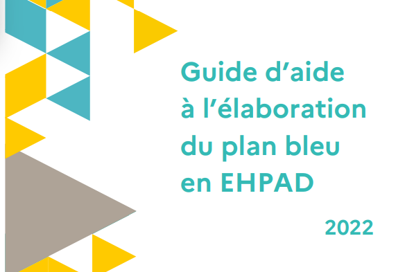 Capture d’écran_20230112_135500