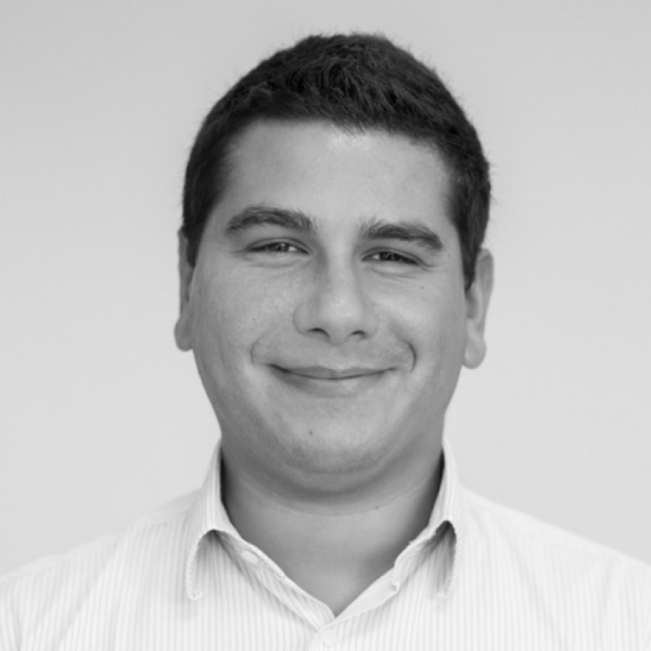 Portrait Thomas Barras