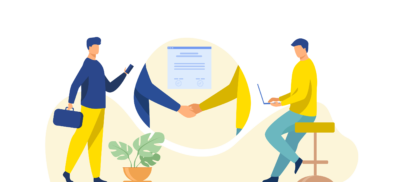 RHcorrigé formation Ressources humaines en ESSMS