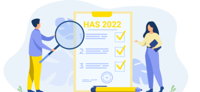 has2022